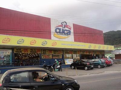 Apto Lilas Mongagua Exterior photo